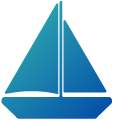 create you yacht profile to find sailing crew